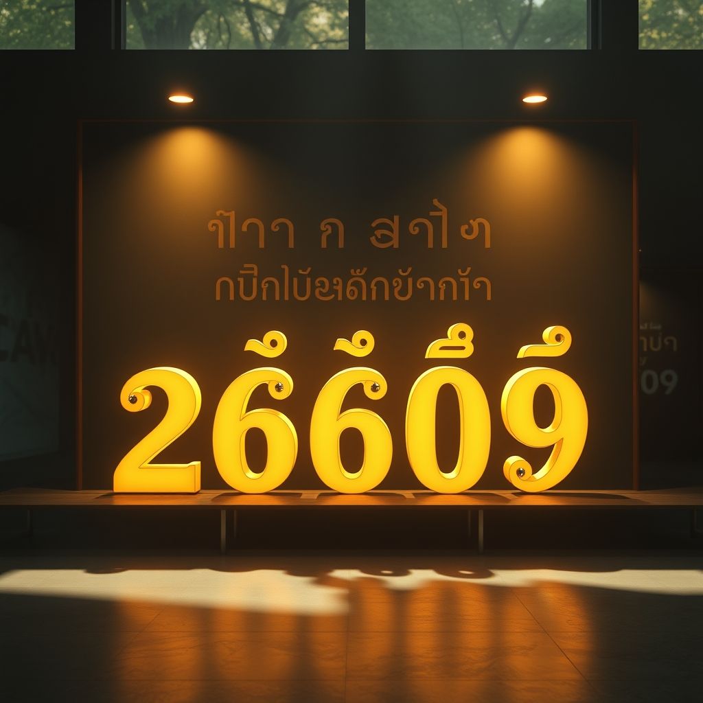 บทเรียนชีวิตจาก ธันเดอร์โบลต์ส: ความชั่วและการไถ่บาป